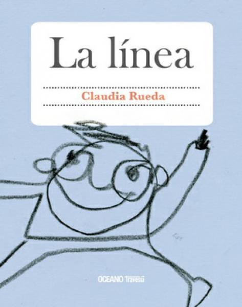 LA LINEA