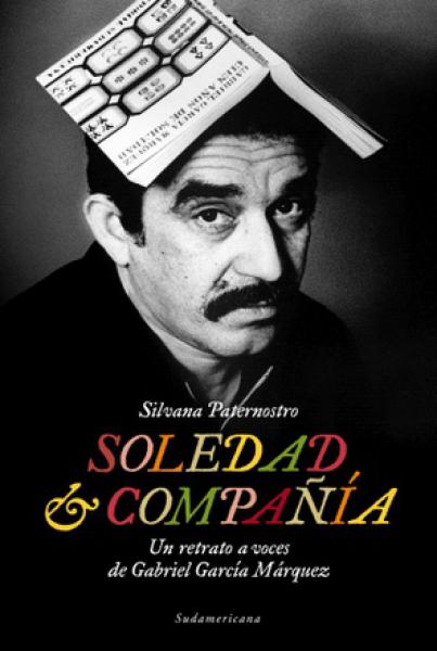 SOLEDAD Y COMPAÑIA