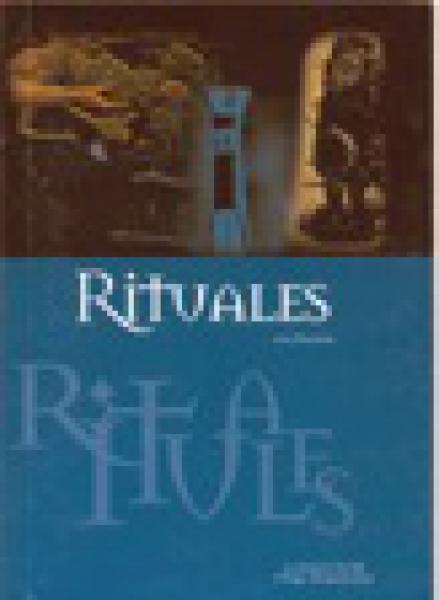 RITUALES
