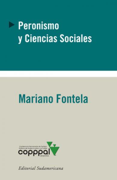 PERONISMO Y CIENCIAS SOCIALES