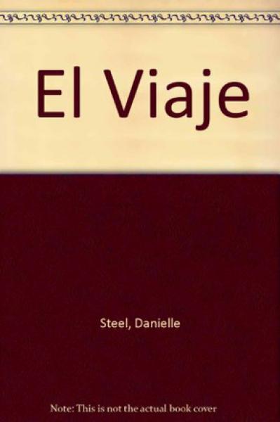 EL VIAJE