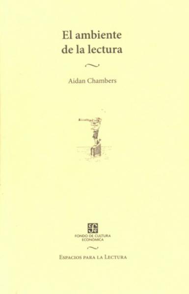 LIBRO DE LOS GARABATOS