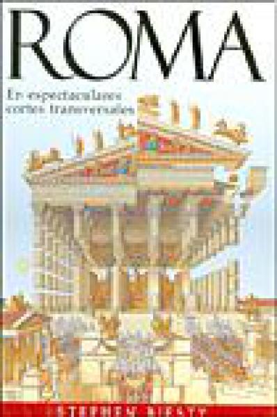 ROMA