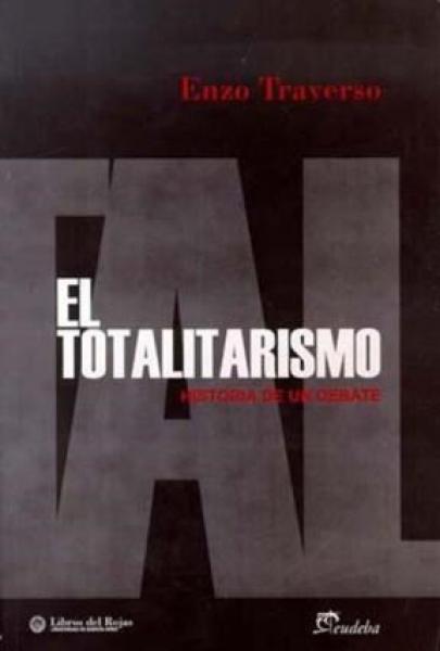 EL TOTALITARISMO