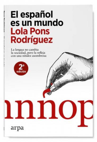 EL ESPAÑOL ES UN MUNDO