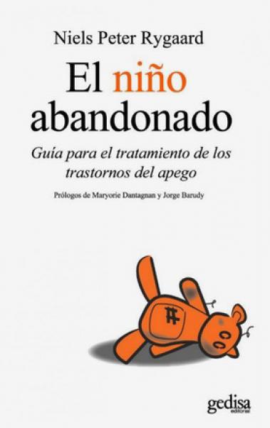 EL NIÑO ABANDONADO
