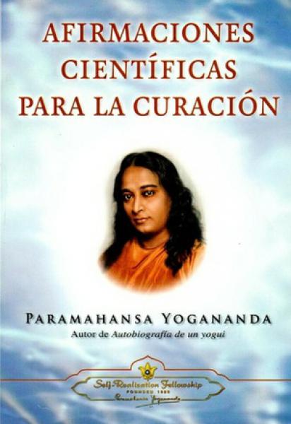AFIRMACIONES CIENTIFICAS PARA LA CURAC.