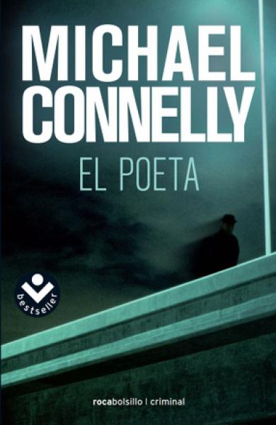 EL POETA