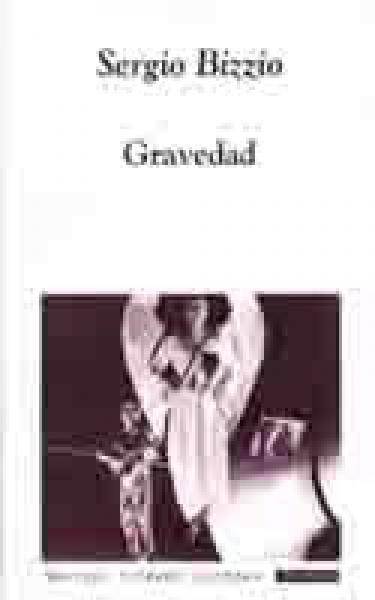 GRAVEDAD