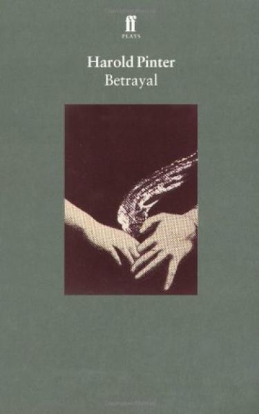 BETRAYAL