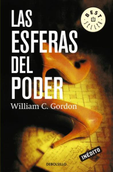 ESFERAS DEL PODER