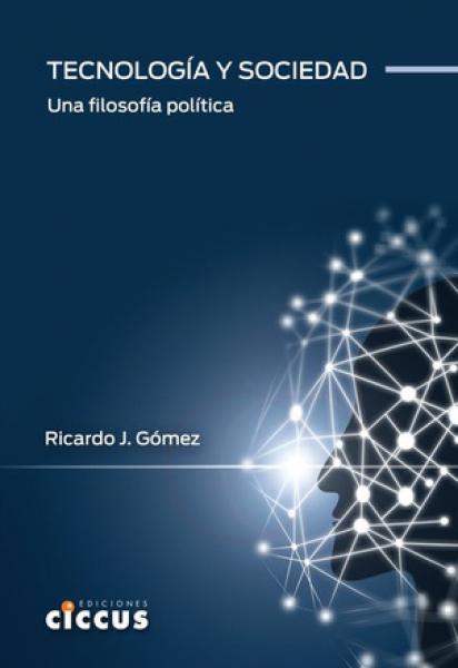 TECNOLOGIA Y SOCIEDAD