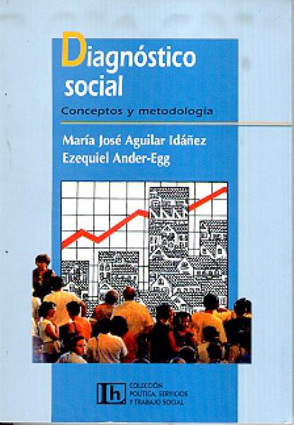 DIAGNOSTICO SOCIAL