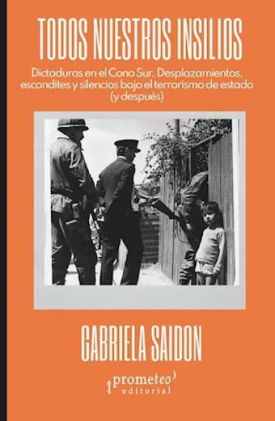 TODOS NUESTROS INSILIOS