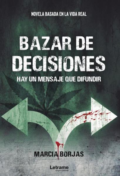 BAZAR DE DECISIONES