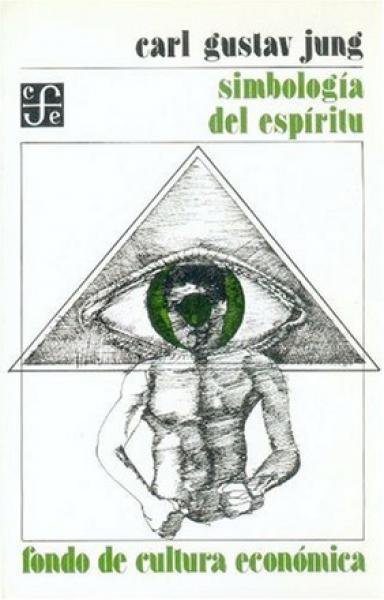 SIMBOLOGIA DEL ESPIRITU