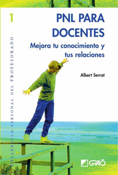 PNL PARA DOCENTES.MEJORA TU CONOCIMIENTO