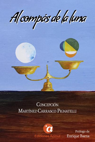 AL COMPAS DE LA LUNA