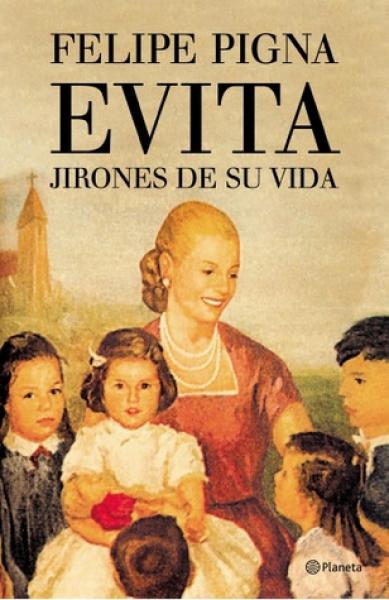 EVITA