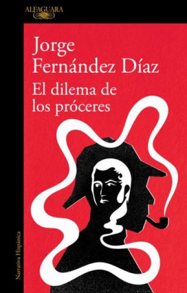 La Normal Libros - La Segunda Vida De Las Flores