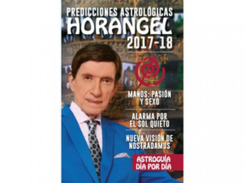 HORANGEL 2017-2018