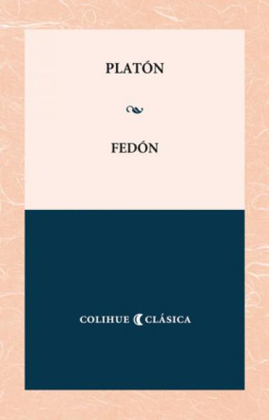 FEDON