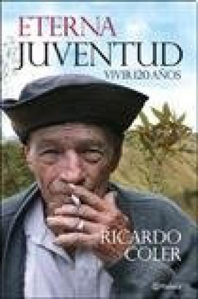 ETERNA JUVENTUD