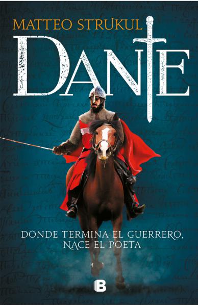 DANTE