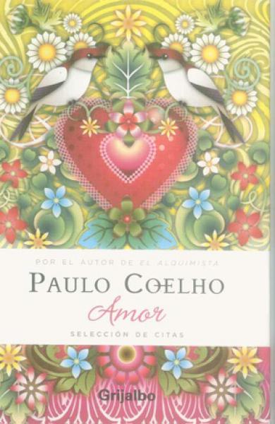AMOR