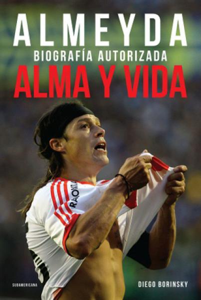 ALMEYDA ALMA Y VIDA