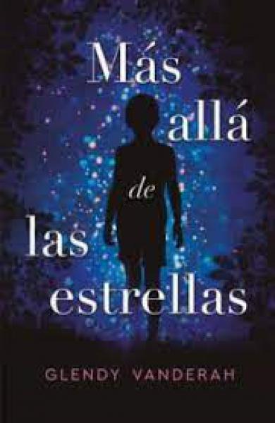 MAS ALLA DE LAS ESTRELLAS