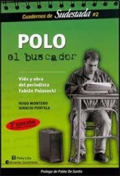 POLO EL BUSCADOR