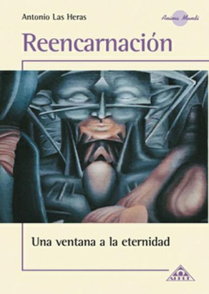 REENCARNACION