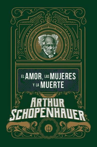 LAS AMORMUJERES Y LA MUERTE, EL