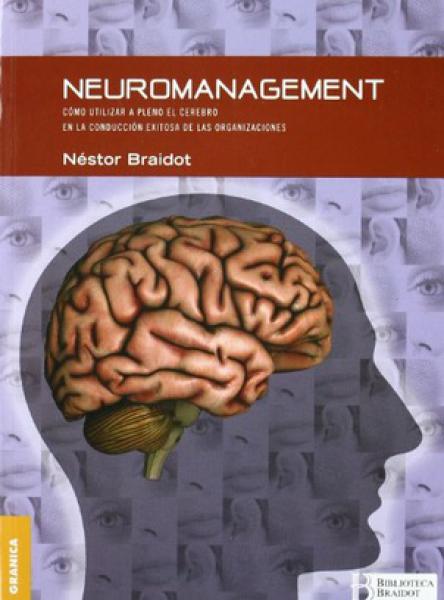 NEUROMANAGEMENT