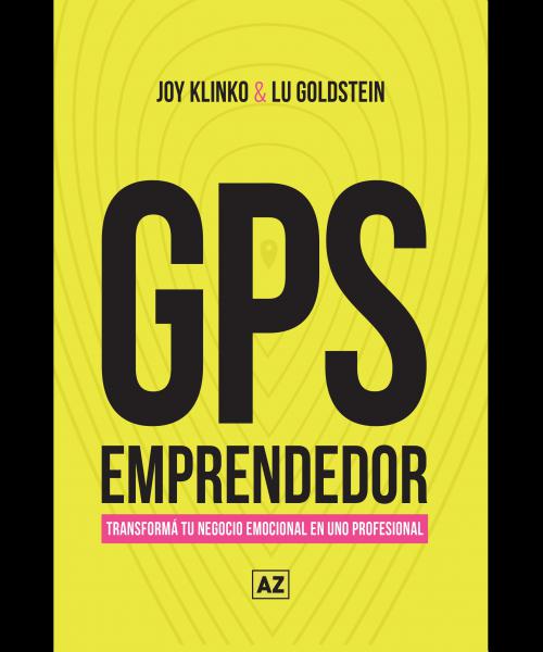 GPS EMPRENDEDOR