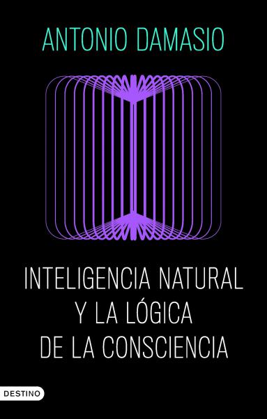 INTELIGENCIA NATURAL Y LA LOGICA DE ...