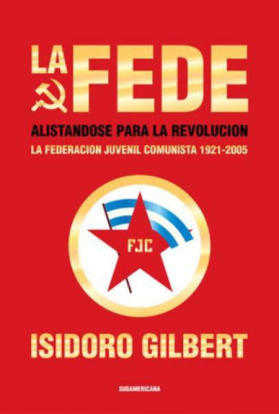 LA FEDE