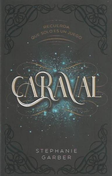 CARAVAL