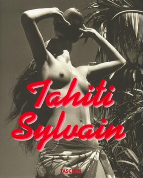 TAHITI SYLVAIN