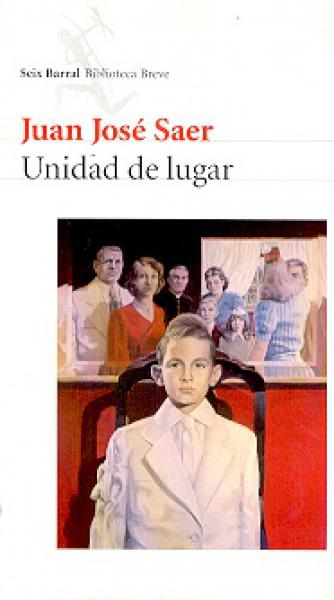 UNIDAD DE LUGAR