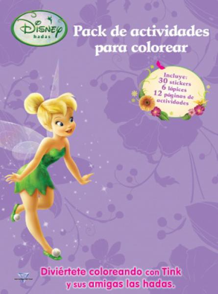 DISNEY MEGA Nº 1