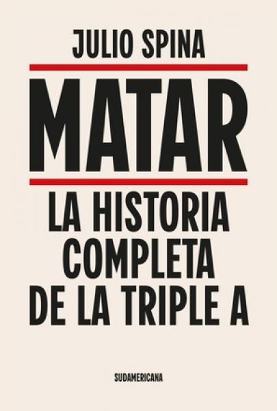 MATAR