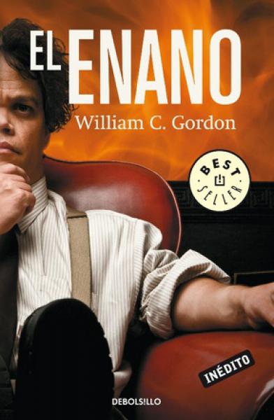 EL ENANO