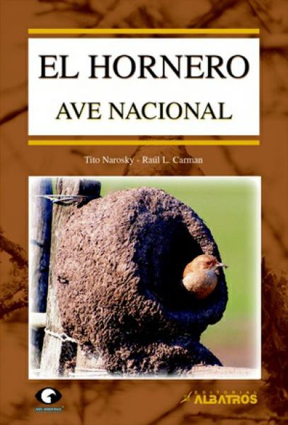 EL HORNERO