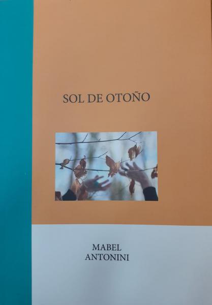 SOL DE OTOÑO
