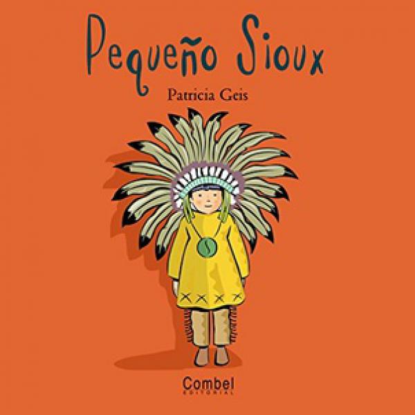 PEQUEÑO SIOUX