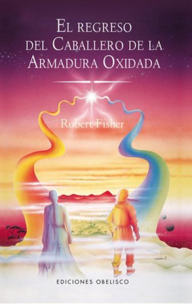 REGRESO DEL CABALLERO DE LA ARMADURA OXI