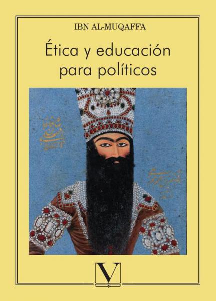 ETICA Y EDUCACION PARA POLITICOS