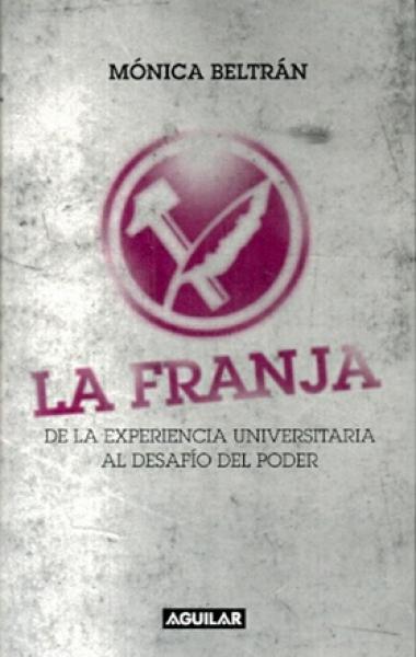 LA FRANJA